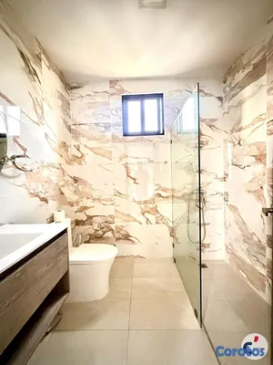 casas - Villa en Renta amueblada en Vistacana – 3 Habitaci 16