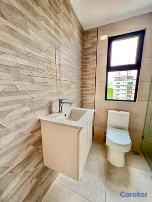 apartamentos - Apartamento en venta en Mirador Sur - 19 16