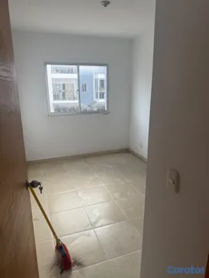 apartamentos - Apartamento en venta – Residencial Las Acacias, Sa 3