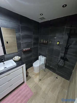 oficinas y locales comerciales - Cabina de estética en alquiler | Espacio equipado  2