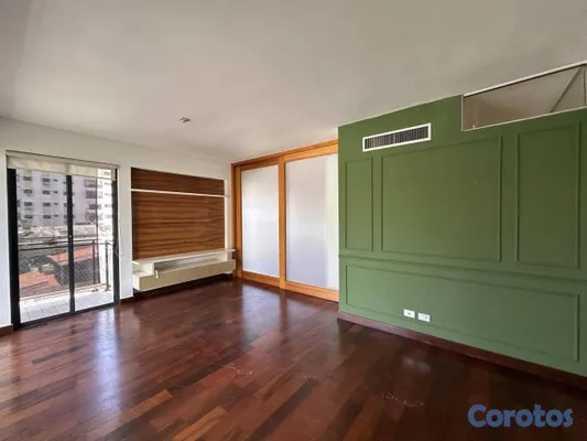apartamentos - Apartamento en alquiler | Evaristo Morales -3390 14