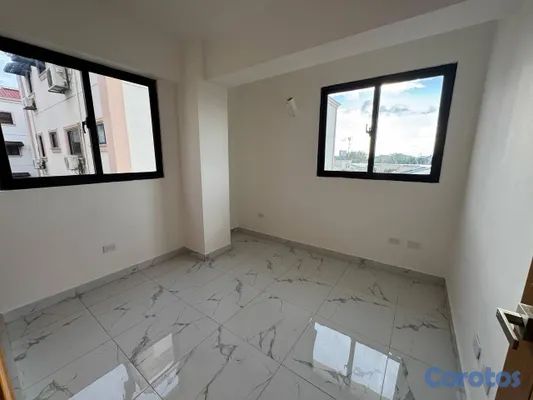 apartamentos - Apartamento de 3 habitaciones en venta en Las Prad 12