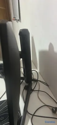 computadoras y laptops - MSI G271CP E2  5
