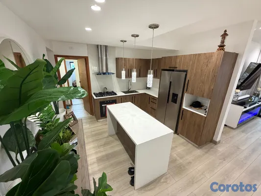 apartamentos - Apartamento en Torres Gran Merlot de 2 habitacione 5