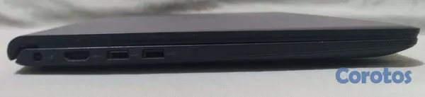computadoras y laptops -  Dell Inspiron 3511 (i5-1035G1)(12GB Ram)(512GB SS 7