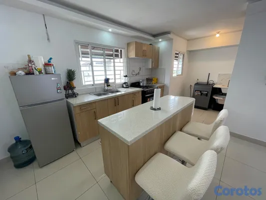 apartamentos - ¡AMPLITUD, COMODIDAD Y BUENA UBICACIÓN! 19