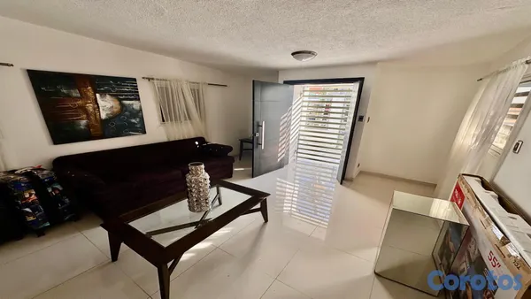 casas - Vendo casa en Cancino, Remodelada 2