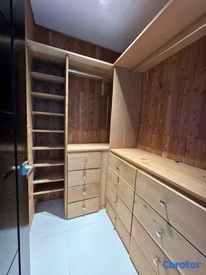 apartamentos - Apartamento en venta 9