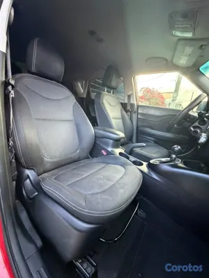 jeepetas y camionetas - 🚙 2014 Kia Soul + 7
