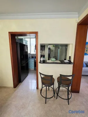 apartamentos - Apartamente en Alquiler | La esperilla 2
