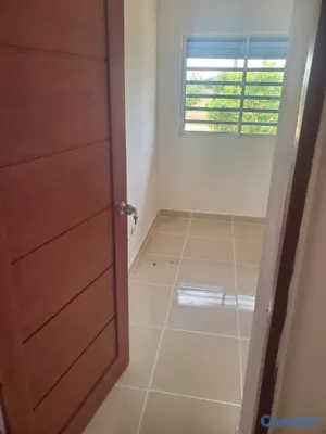 apartamentos - Alquilo Apartamento nuevo  8