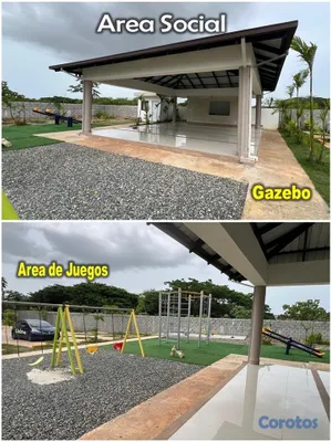 apartamentos - Apto en OFERTA por Tiempo Limitado en CIUDAD JUAN  7