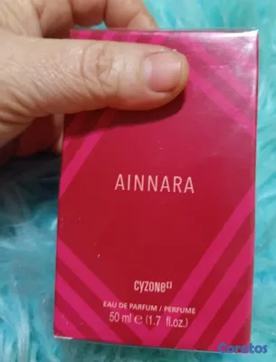 salud y belleza - VENDO PERFUMES DESODORANTE DE LEBEL 7