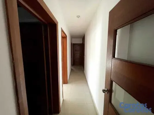 apartamentos - Alquilo apartamento en El Millón | 3 Hab |3er Nive 6