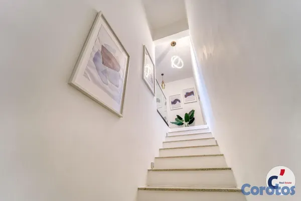apartamentos - De oportunidad venta y renta unique vista cana · R 6