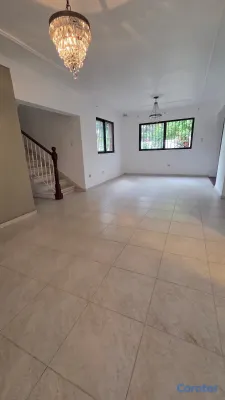 casas - Venta-Alquiler, Local Comercial-Almacen, 575 m2 (3 3