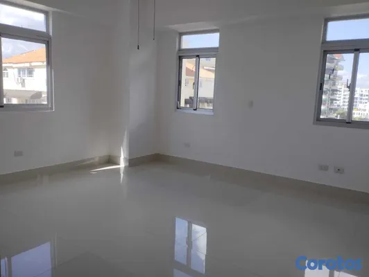 apartamentos - Apartamento en Alquiler, Bella Vista 13