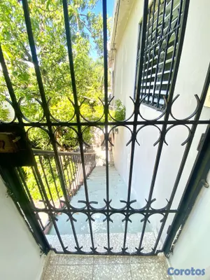 apartamentos - APARTA-ESTUDIO AMUEBLADO 9