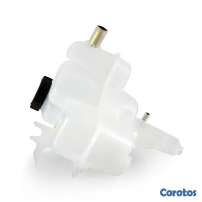 repuestos - Depósito de Coolant Ford Escape 2008-2012 - Heavy Duty 3