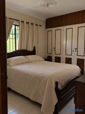 apartamentos - ¡OPORTUNIDAD ÚNICA! APARTAMENTO EN VENTA,EXCELENTE UBICACIÓN Y PRECIO IMPERDIBLE 2
