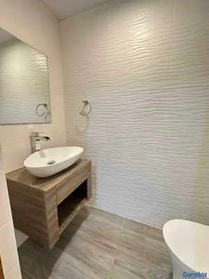 apartamentos - Hermoso apartamento en alquiler. 4