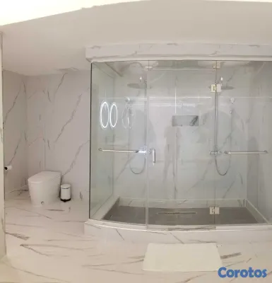 penthouses - VENDO Penthouse en Marbella, AMUEBLADO 10