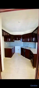 apartamento en venta urbanisacion italia sto dgo este alma rosa ll