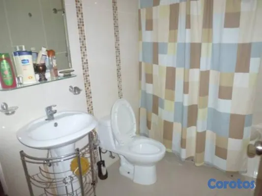 apartamentos - APARTAMENTO AMUEBLADO EN URBANIZACIÓN REAL 3 HABITACIONES 148 MTS2 7