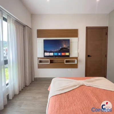 apartamentos - Apartamento en Alquiler en Cap Cana | 2 Habitacion 18