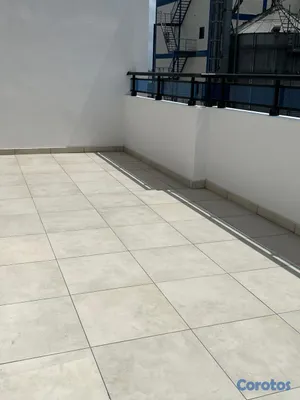apartamentos - Nuevo a estrenar / Moderno / Villa Aura 14