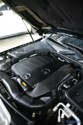 carros - Mercedes Benz C300 AMG 2020 Clean Carfax 12