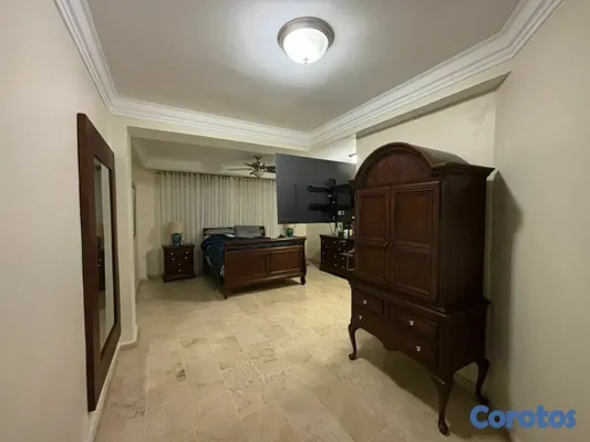 apartamentos - Hermoso apartamento en venta. 8