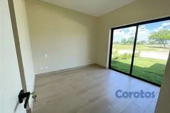 apartamentos - alquilo apartamento en vista cana 5