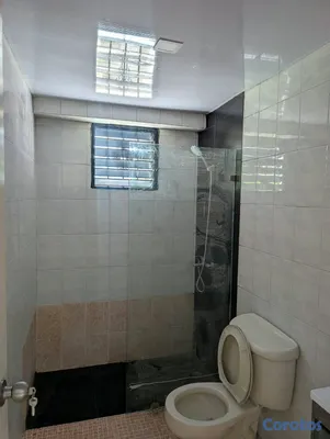 apartamentos - APARTAMENTO EN VILLA FARO PARA ALQUILER 6