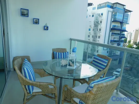 apartamentos - 🏡 ¡LAS 3 B SÍ EXISTEN! Bueno, bonito y barato. 6