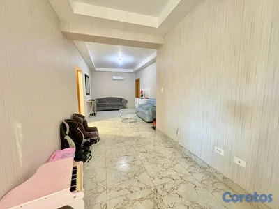 Apartamento en Venta MIRADOR NORTE USD 235,000.00 