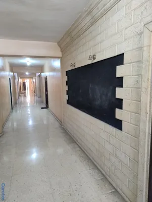 oficinas y locales comerciales - Local de oficina en venta centrico 3