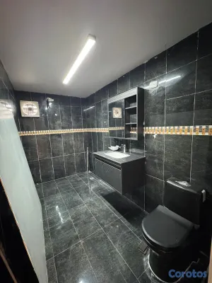oficinas y locales comerciales - LOCAL COMERCIAL EN ALQUILER | EL MILLÓN, SANTO DOM 16