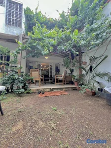 Casa de 3 niveles en Venta en El Millon