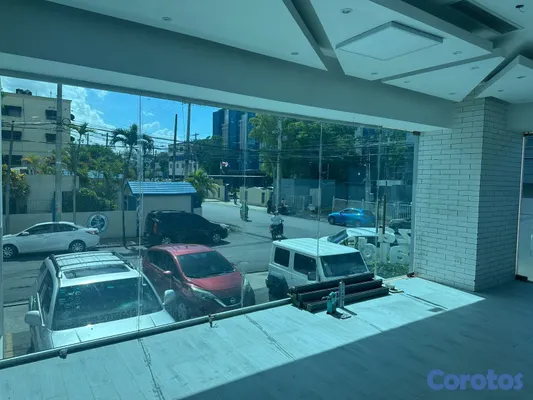 oficinas y locales comerciales - 🏢 LOCAL COMERCIAL EN ALQUILER – EL MILLÓN 📍 Plaza  2