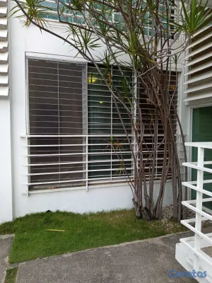 apartamentos - ¡Oportunidad Única! Conoce Tu Próximo Hogar: Apart 18