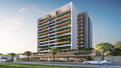 Apartamentos en venta en Juan Dolio, República Dominicana