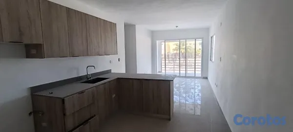 apartamentos - oferta vendo Apartamento en punta cana 13