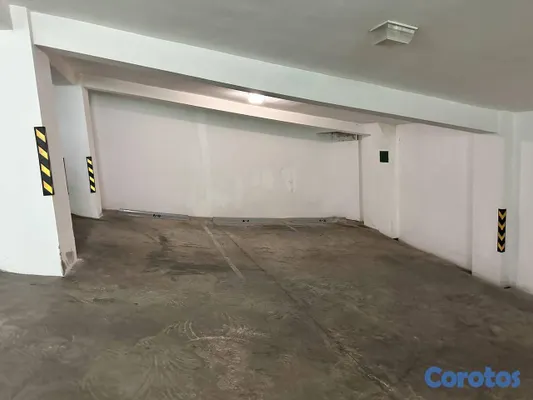 apartamentos - Apartamento de 3 habitaciones en venta en La Julia 10