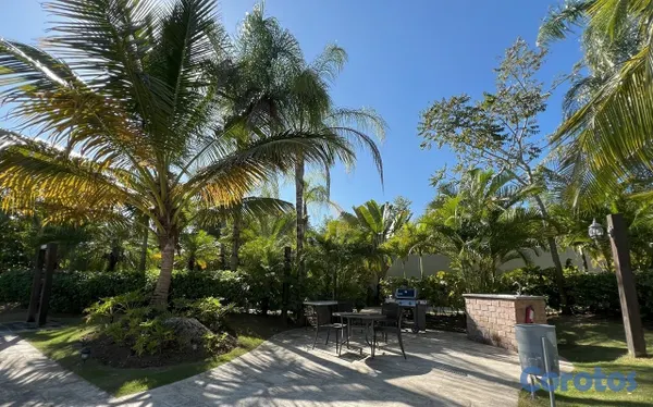 apartamentos - APARTAMENTO EN VENTA, RESIDENICAL MEDITERRANEO, AV 9