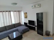 apartamentos - Se alquila, Apartamento 3HAb Amueblado Acogedor y 