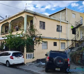 Casa multifamiliar en venta , Herrera 