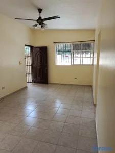 Alquilo apartamento Residencial Crisóstomo 2, Sant