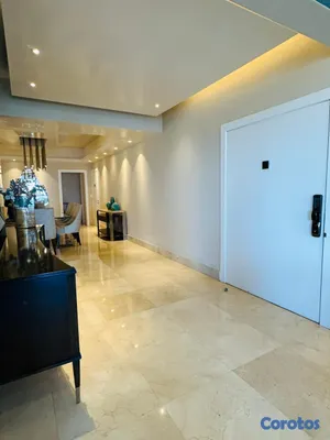 apartamentos - Apartamento en Alquiler, Enriquillo 15