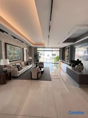 oficinas y locales comerciales - Local Comercial en Alquiler | Torre Empresarial Be 5